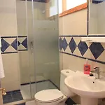 Ana - Adults Recommended Pensionat 3*