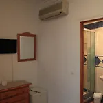 Pensionat Ana - Adults Recommended Nerja