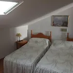 Ana - Adults Recommended Nerja