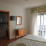 Ana - Adults Recommended Nerja
