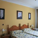 Pensionat Ana - Adults Recommended Nerja