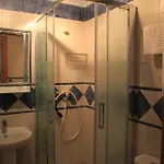 Ana - Adults Recommended 3* Nerja