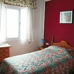 Ana - Adults Recommended Pensionat 3*