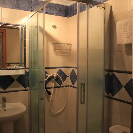 Ana - Adults Recommended 2* Nerja