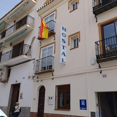 Ana - Adults Recommended