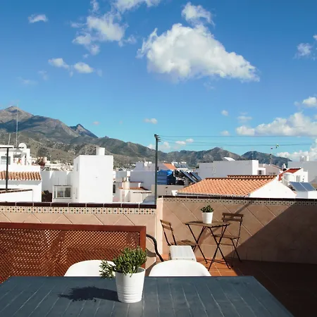 Gæstehus Ana - Adults Recommended