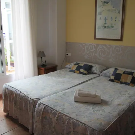 Ana - Adults Recommended