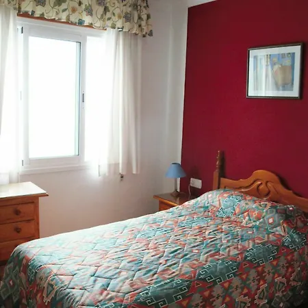 Ana - Adults Recommended Gæstehus 3*