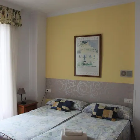 Ana - Adults Recommended