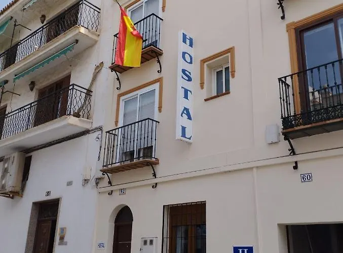 Ana - Adults Recommended