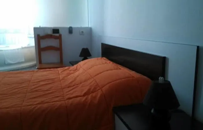 Pensión Ana - Adults Recommended 3*