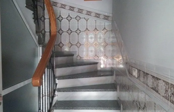 Ana - Adults Recommended 3*