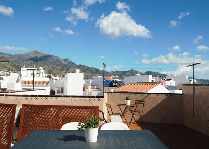 Guest house Ana - Adults Recommended