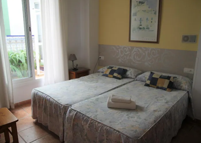 Ana - Adults Recommended