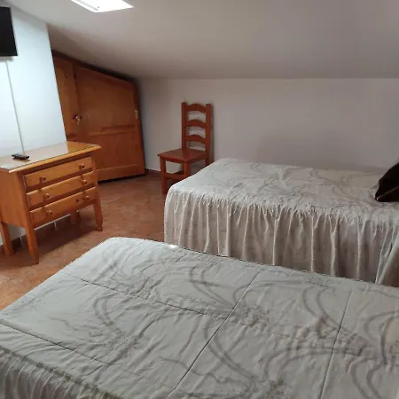 Ana - Adults Recommended Guest house