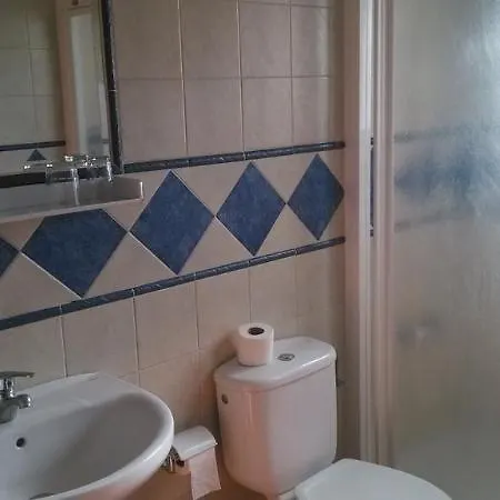Ana - Adults Recommended Guest house