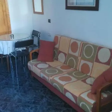 Casa de hóspedes Ana - Adults Recommended 3*