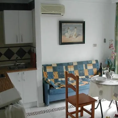 Ana - Adults Recommended