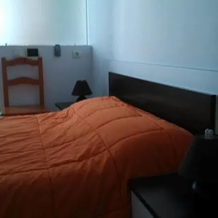 Guest house Ana - Adults Recommended 2*