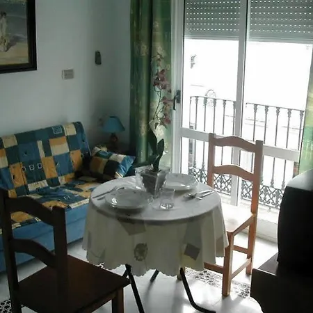 Casa de hóspedes Ana - Adults Recommended