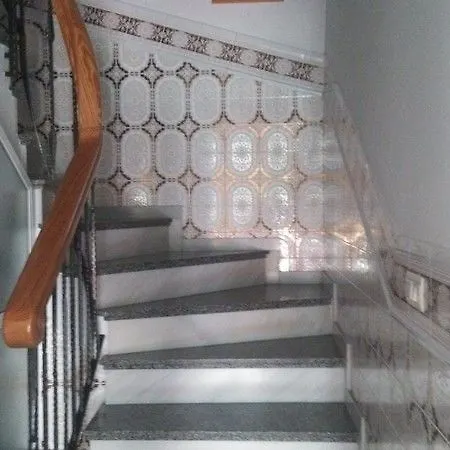 Ana - Adults Recommended 3*