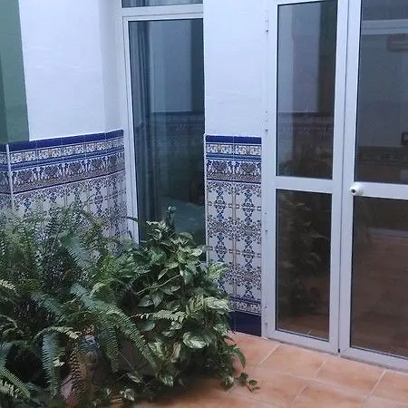 Ana - Adults Recommended Casa de hóspedes