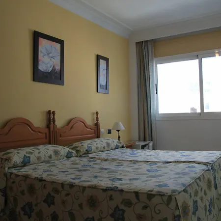 Ana - Adults Recommended Guest house