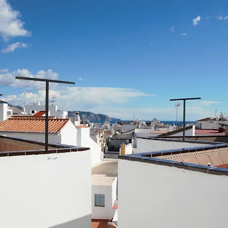 Casa de hóspedes Ana - Adults Recommended