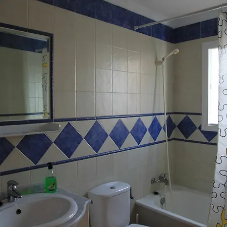 Ana - Adults Recommended Casa de hóspedes 3*