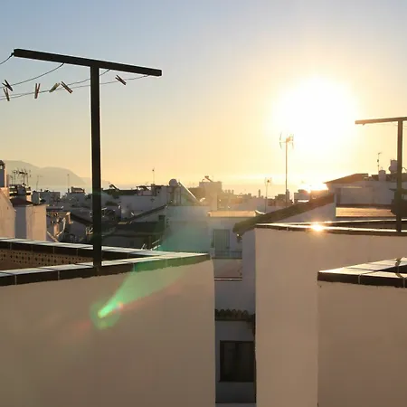 Ana - Adults Recommended 3*