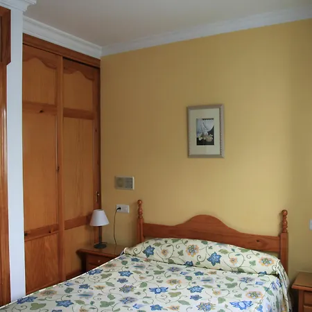 Ana - Adults Recommended