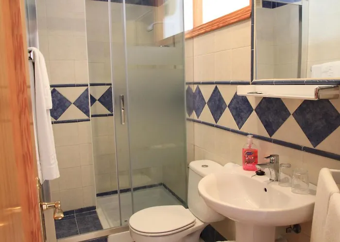 Ana - Adults Recommended ゲストハウス 3*