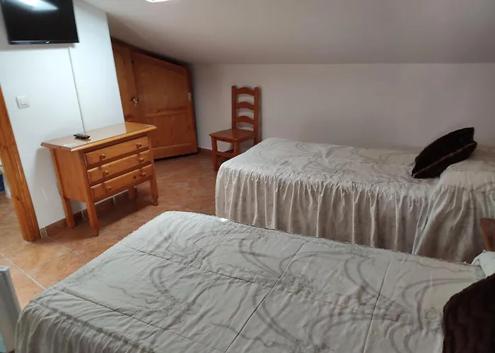 Ana - Adults Recommended ゲストハウス