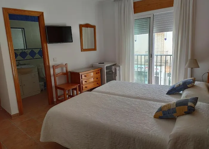 ゲストハウス Ana - Adults Recommended