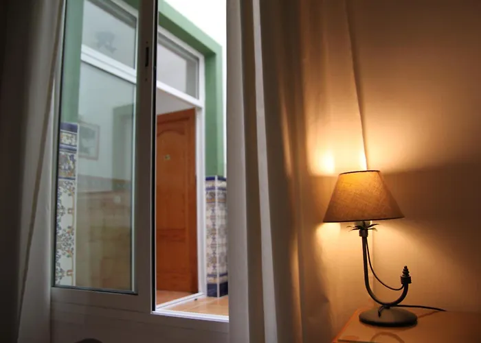 Ana - Adults Recommended 3* ネルハ