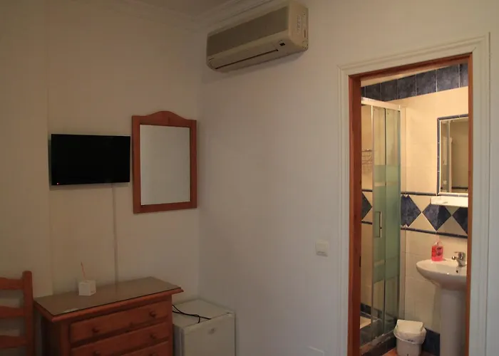 ゲストハウス Ana - Adults Recommended ネルハ