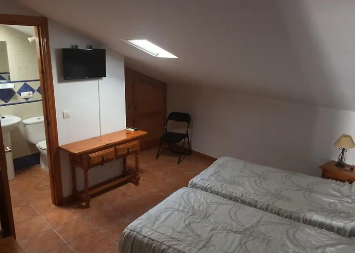 ゲストハウス Ana - Adults Recommended