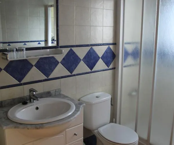 ゲストハウス Ana - Adults Recommended ネルハ