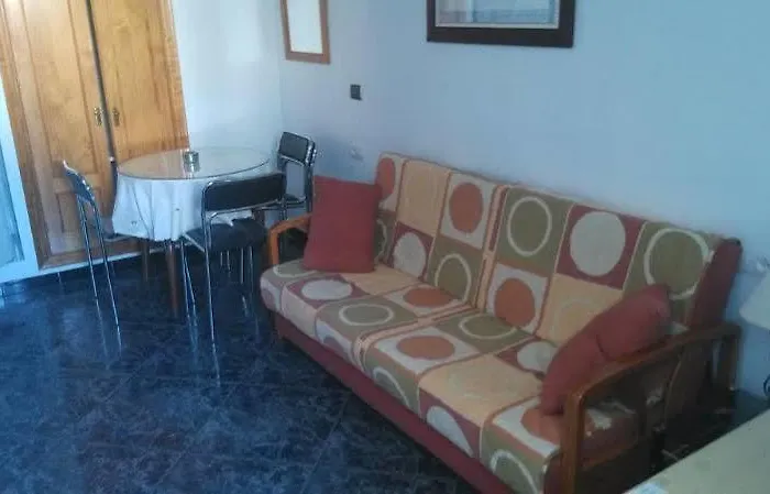 ゲストハウス Ana - Adults Recommended 3*