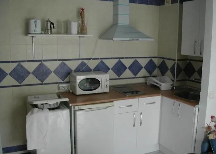 Ana - Adults Recommended ゲストハウス ネルハ