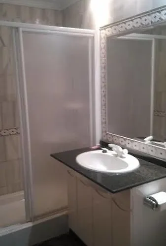 Ana - Adults Recommended 3*