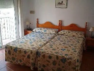 Pensión Ana - Adults Recommended