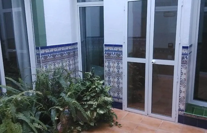 Ana - Adults Recommended ゲストハウス