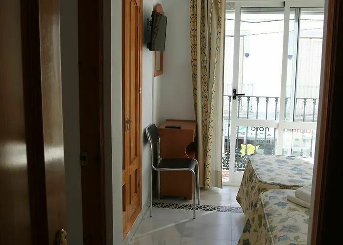 Ana - Adults Recommended ゲストハウス