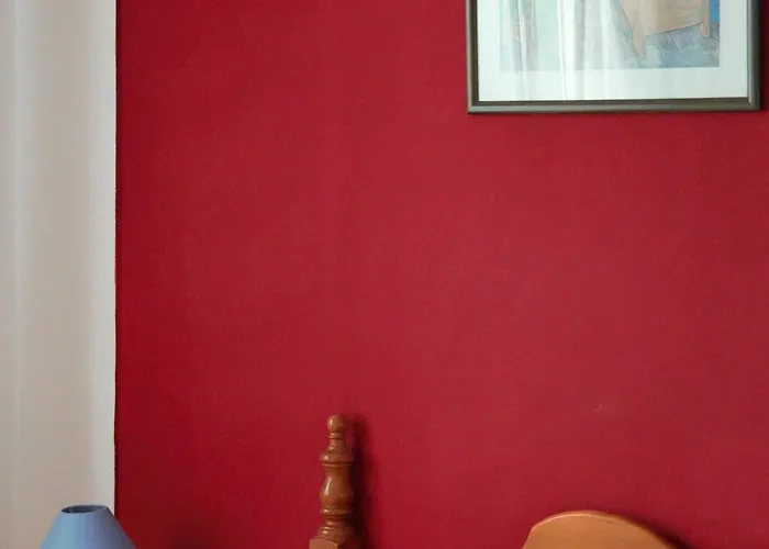 Ana - Adults Recommended