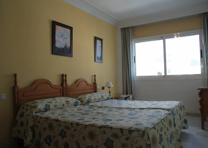 Ana - Adults Recommended ゲストハウス