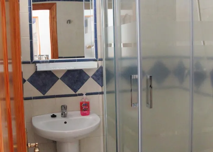 Ana - Adults Recommended