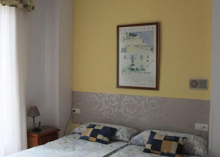 Ana - Adults Recommended