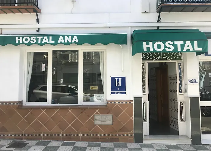 ゲストハウス Ana - Adults Recommended