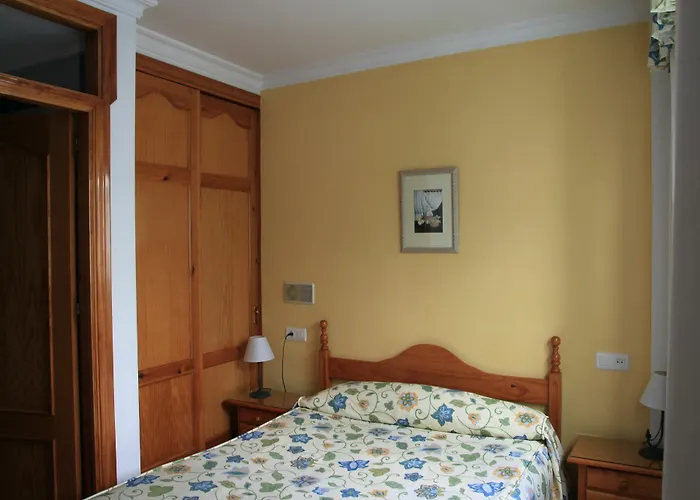 Ana - Adults Recommended